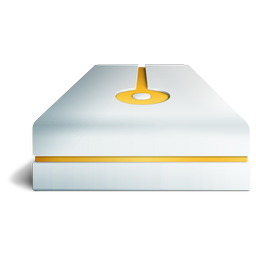 hdd fruit juice